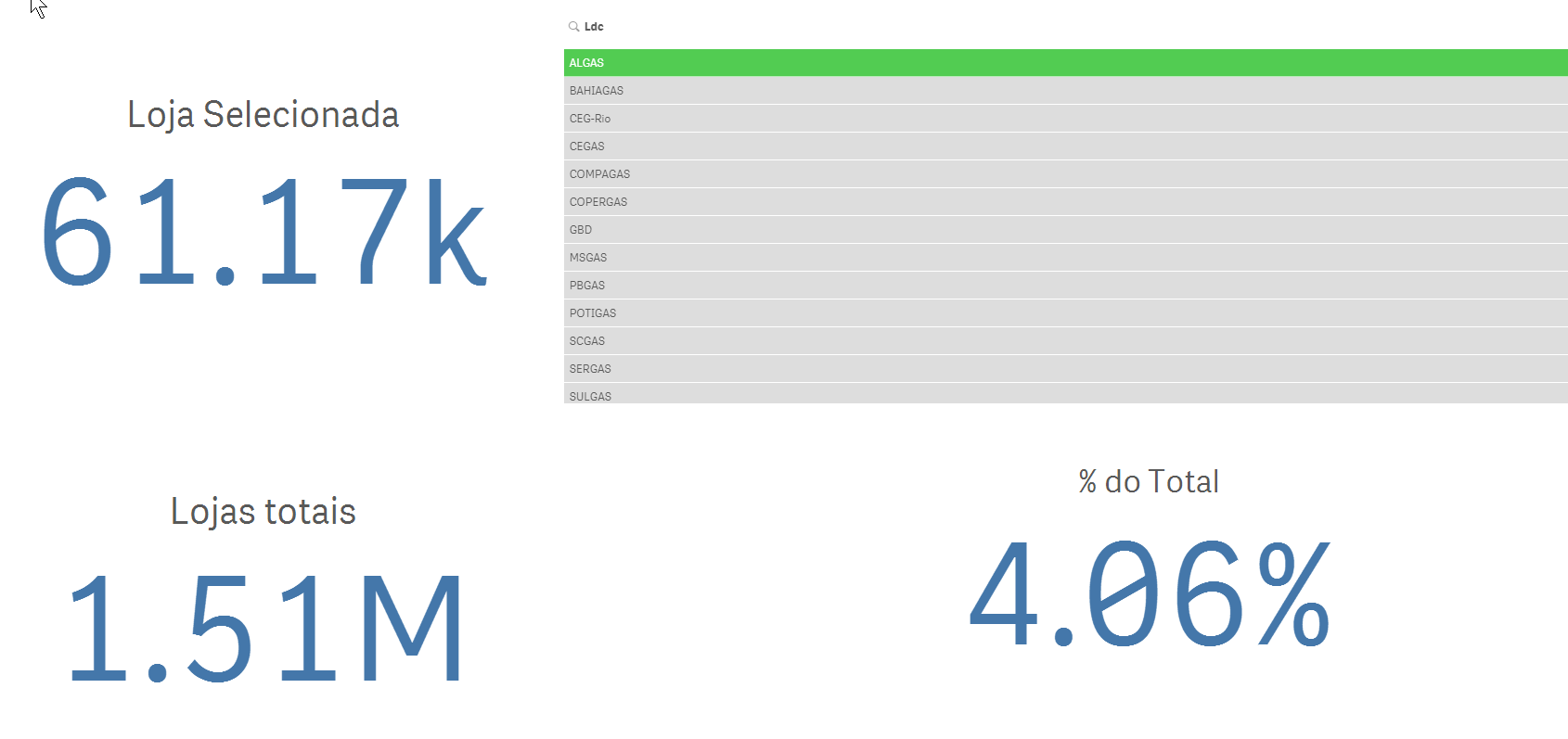 2017-08-21 22_49_38-Qlik Sense Desktop.png